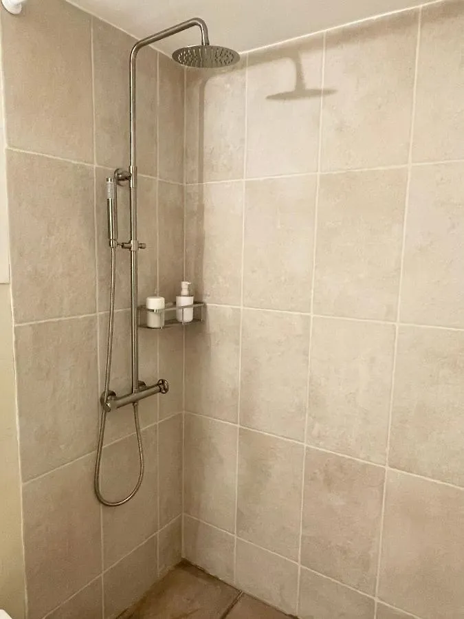 Ministerium 1&2 Bedroom Apartments Thessaloníki